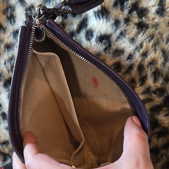 Coach wristlet lot - Picture 7 of 9